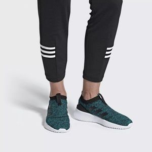 ADIDAS CLOUDFOAM Ultimafushion Running shoes